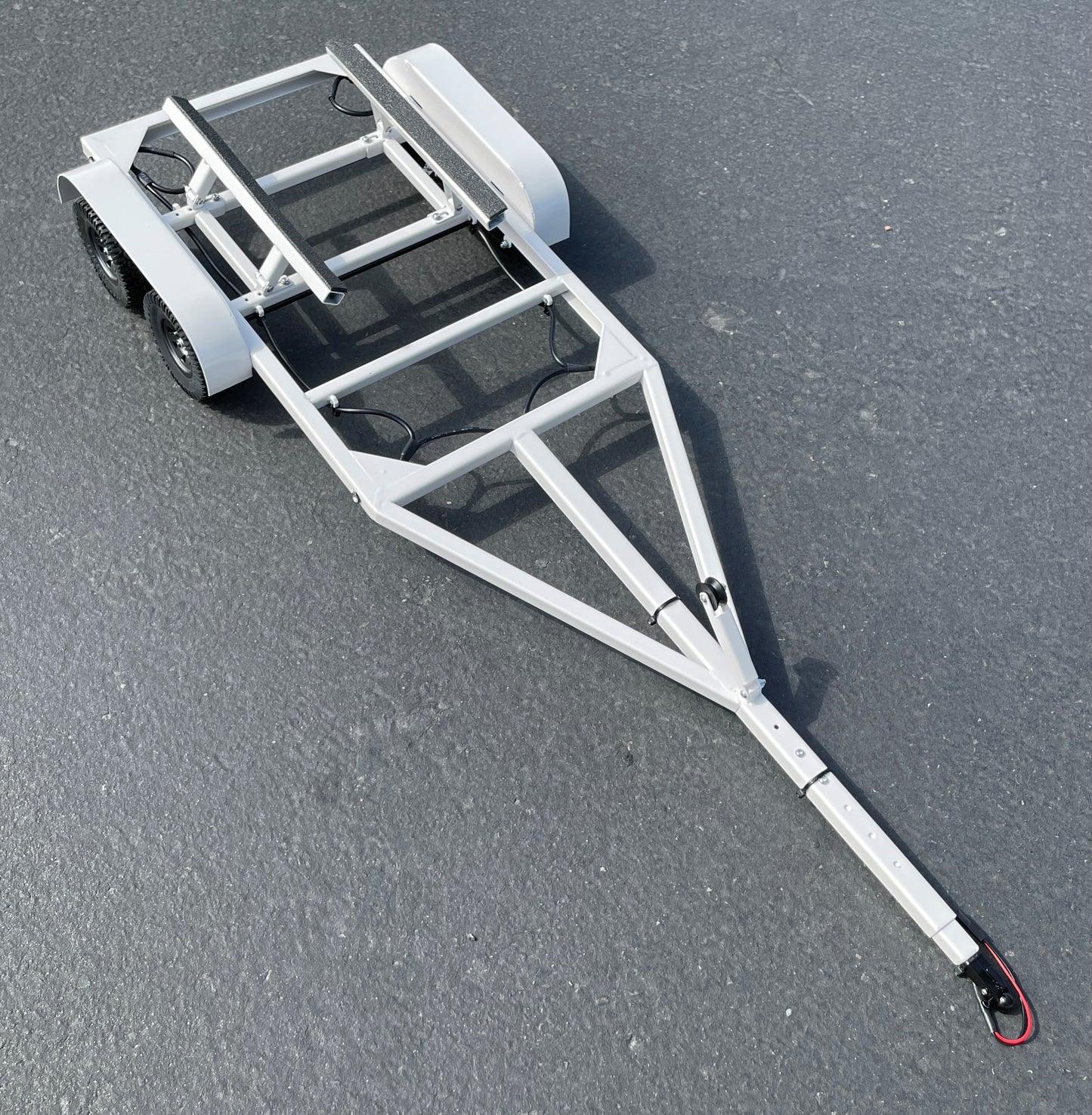 BOL5100-1-10-Scale-Boat-Trailer