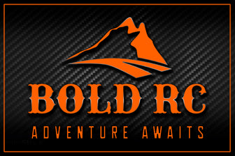 Navigate back to Bold RC homepage