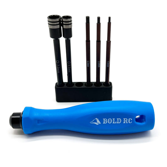 BOL10620-1-10th-Tool-Set,-1-4"-Quick