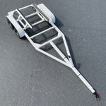 BOL5100-1-10-Scale-Boat-Trailer