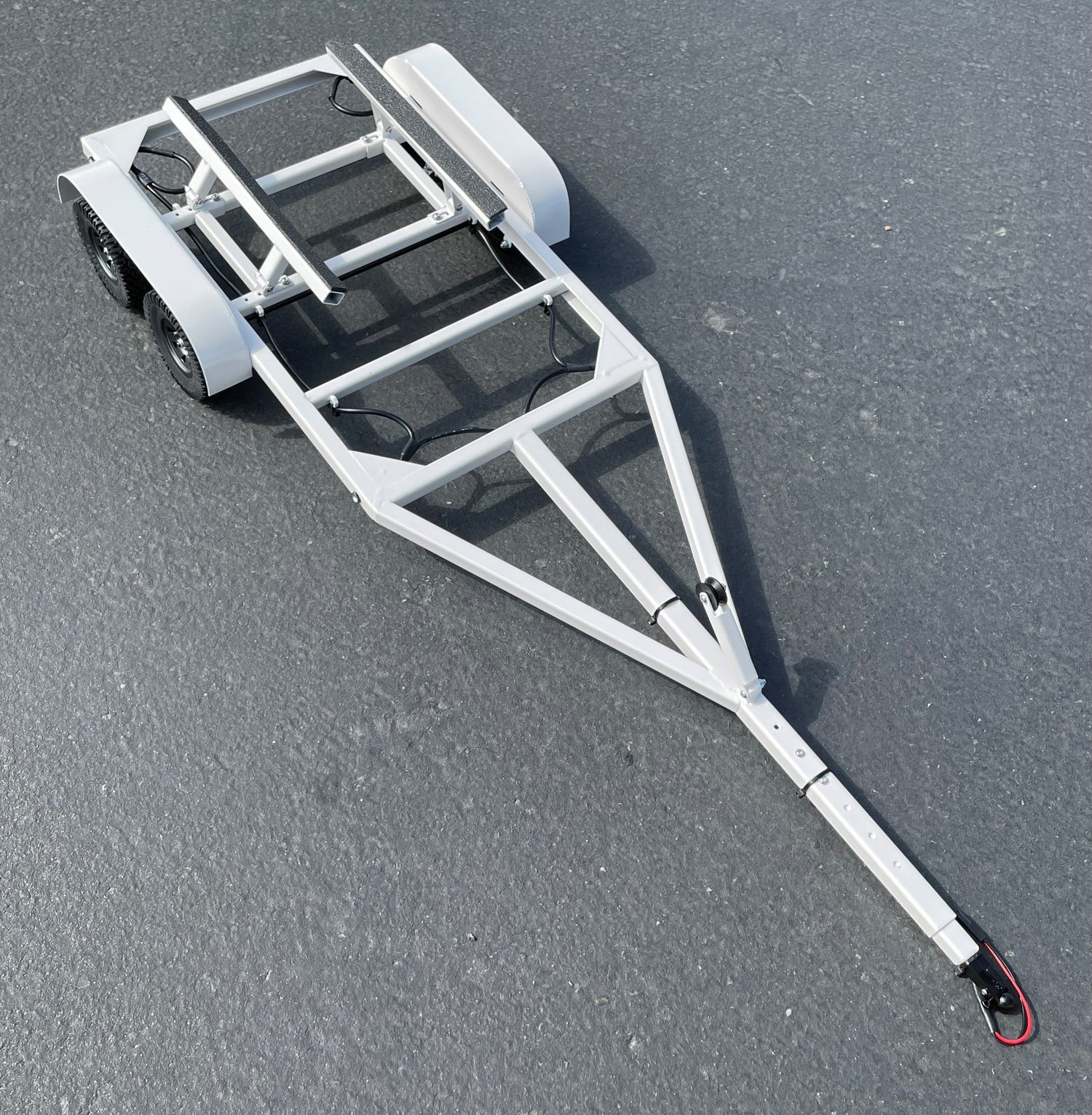 BOL5100-1-10-Scale-Boat-Trailer