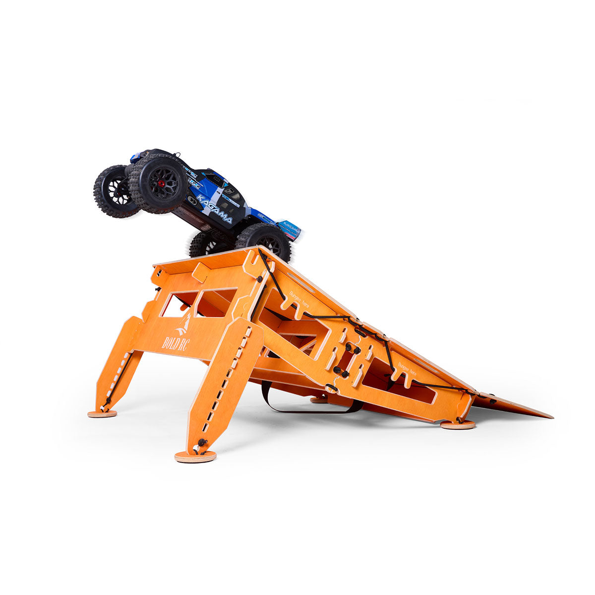 BOL6000-Jump-Ramp