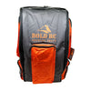 BOL1000-Adventure-Trail-Backpack