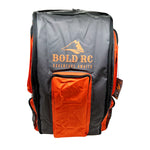 BOL1000-Adventure-Trail-Backpack