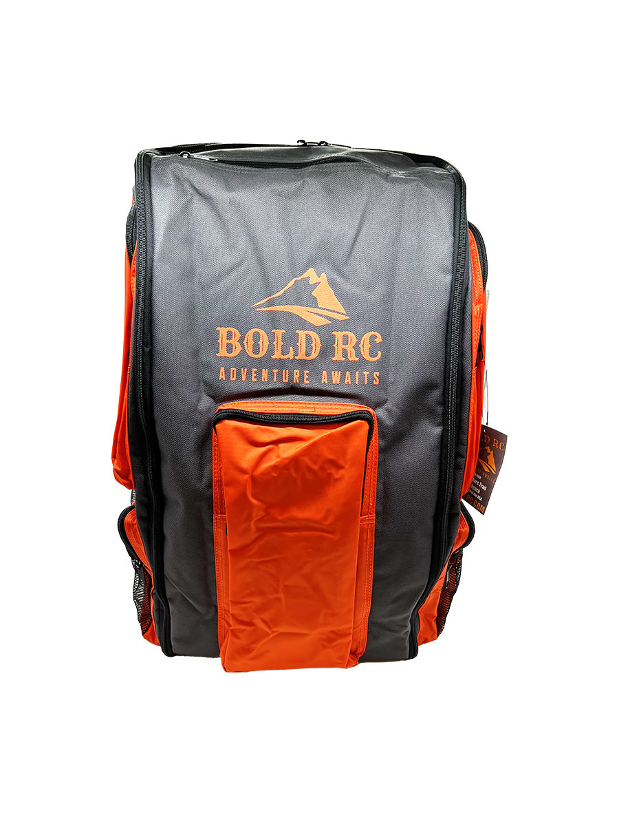 BOL1000-Adventure-Trail-Backpack