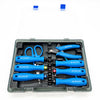 BOL10000-10-Piece-Trail-Pack-Tool-Set