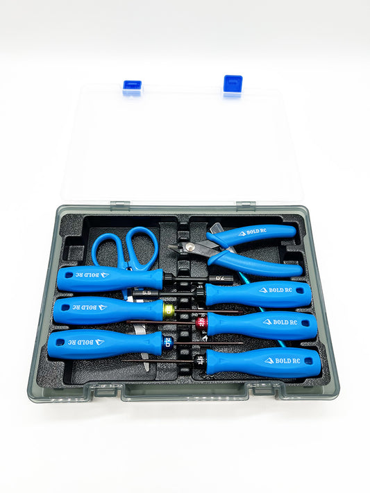 BOL10000-10-Piece-Trail-Pack-Tool-Set