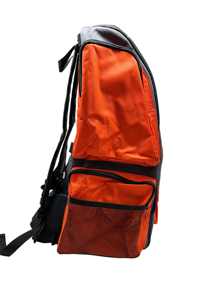 Adventure Trail Backpack