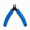 BOL10505-Super-Sharp-Side-Cutters