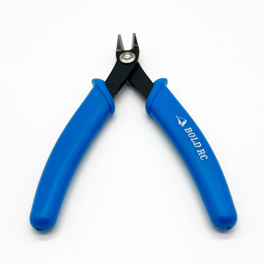 BOL10505-Super-Sharp-Side-Cutters