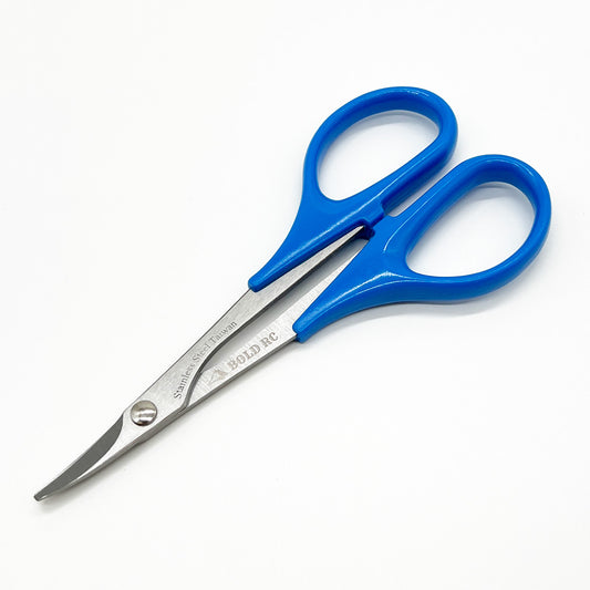 BOL10510-Curved-Lexan-Body-Scissors