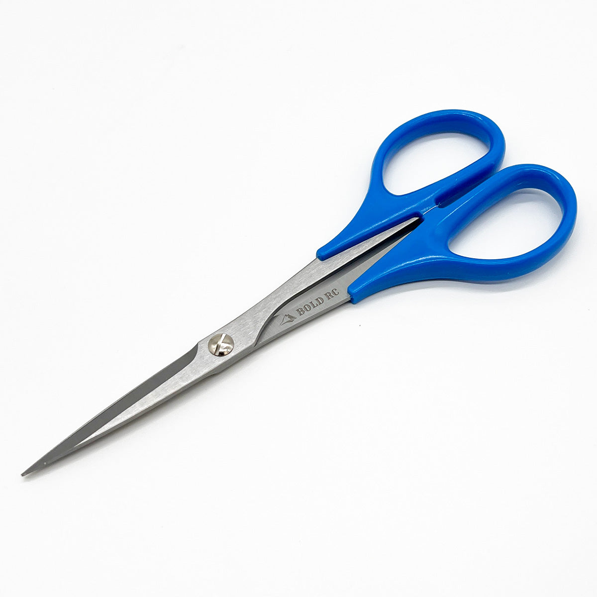 BOL10515-Straight-Lexan-Body-Scissors